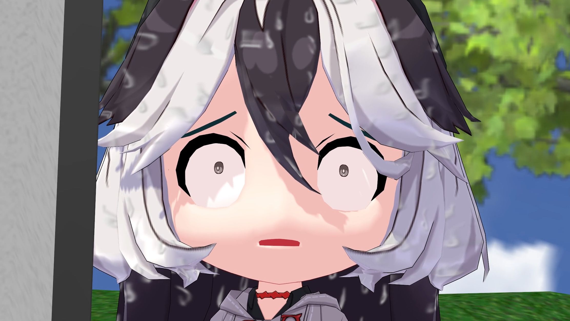 《ps4广告. 只有寻梦者之间才有的默契》