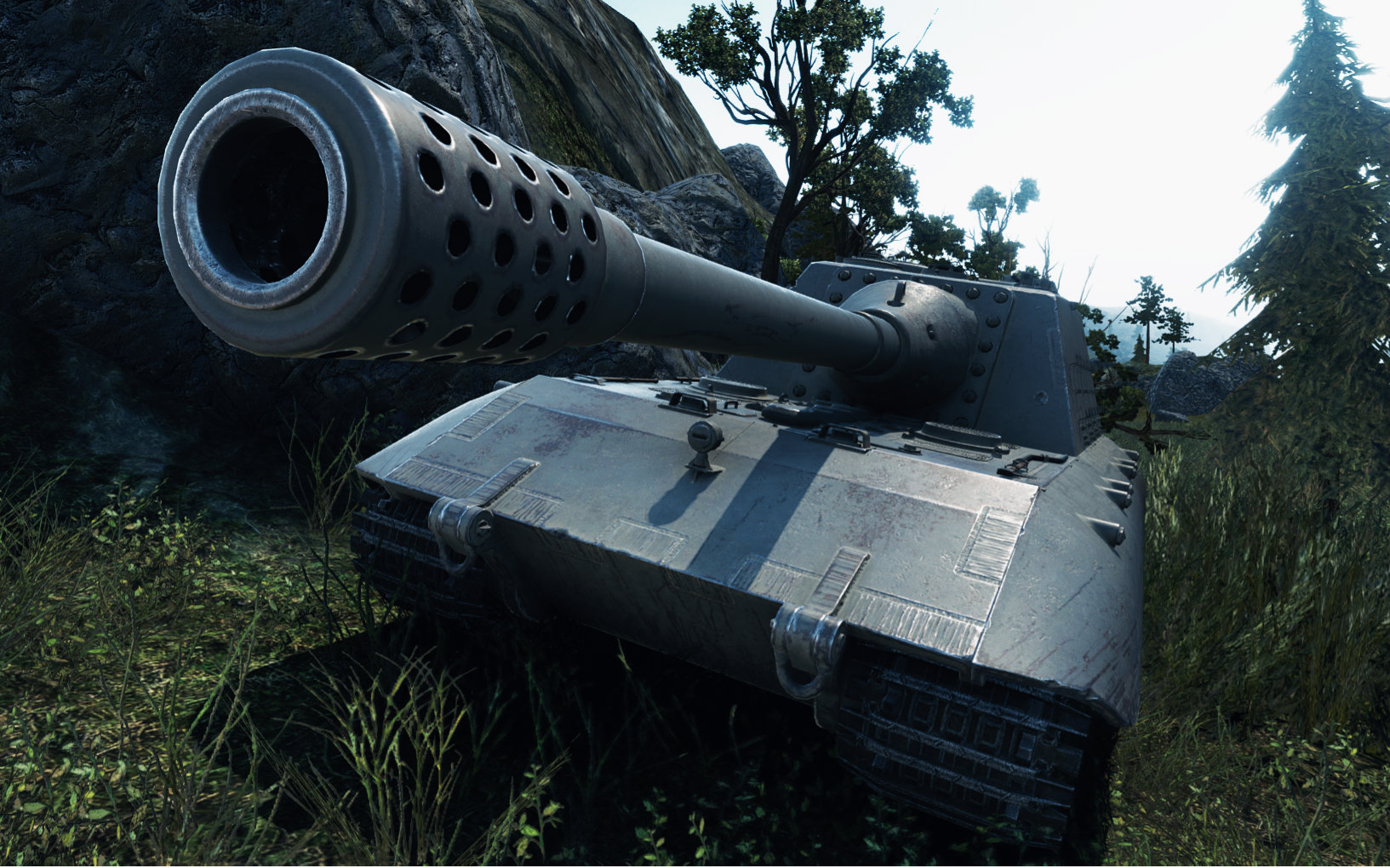 八度精彩瞬间巨炮的荣耀一炮一个8连杀