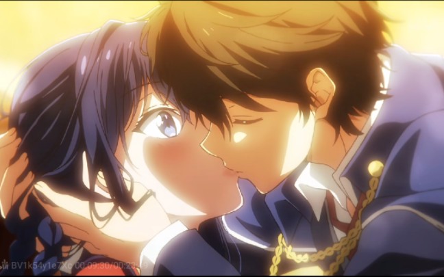 海市蜃楼,多像个童话,刻画成我眼里的年华.