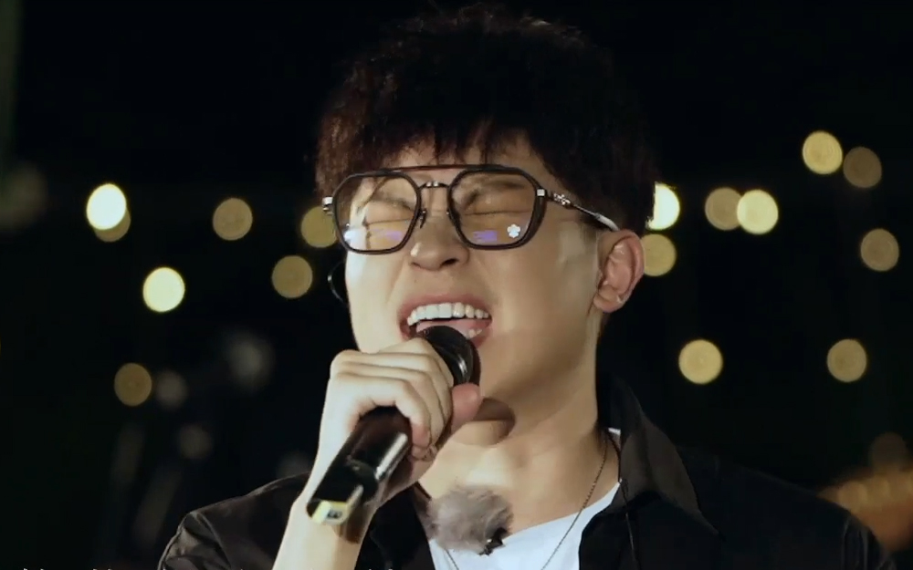 你好生活 第3季阿冗-综艺-全集-高清在线观看-bilibili-哔哩哔哩