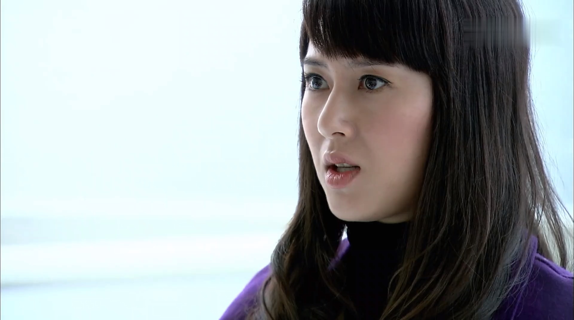 无懈可击之美女如云美女被告竟是前任故意算计