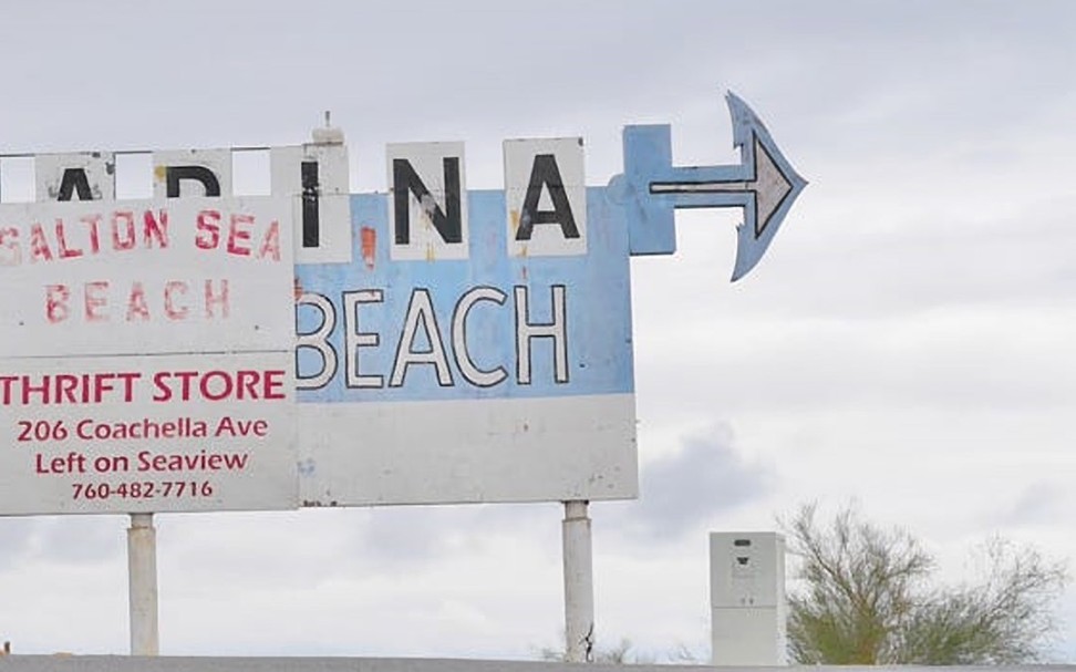 活动作品【定格】风景