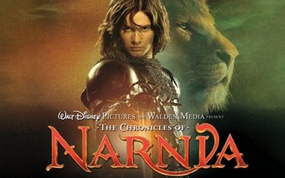 [图]【电影原声】【纳尼亚传奇2】【OST】The Chronicles of Narnia Prince Caspian Soundtrack