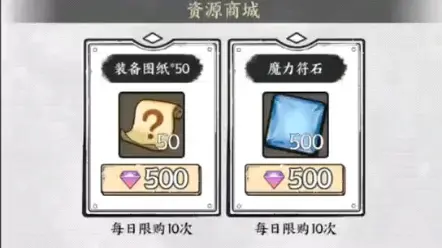 国王指意 橘子