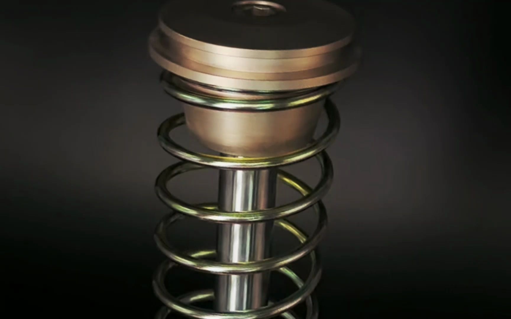 cjac西捷克 油压缓冲器 ad85125-w