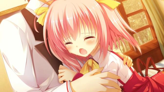 幻想乡乐园化计划-哔哩哔哩_bilibili