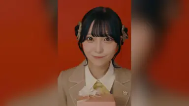 山田杏佳/-哔哩哔哩_Bilibili