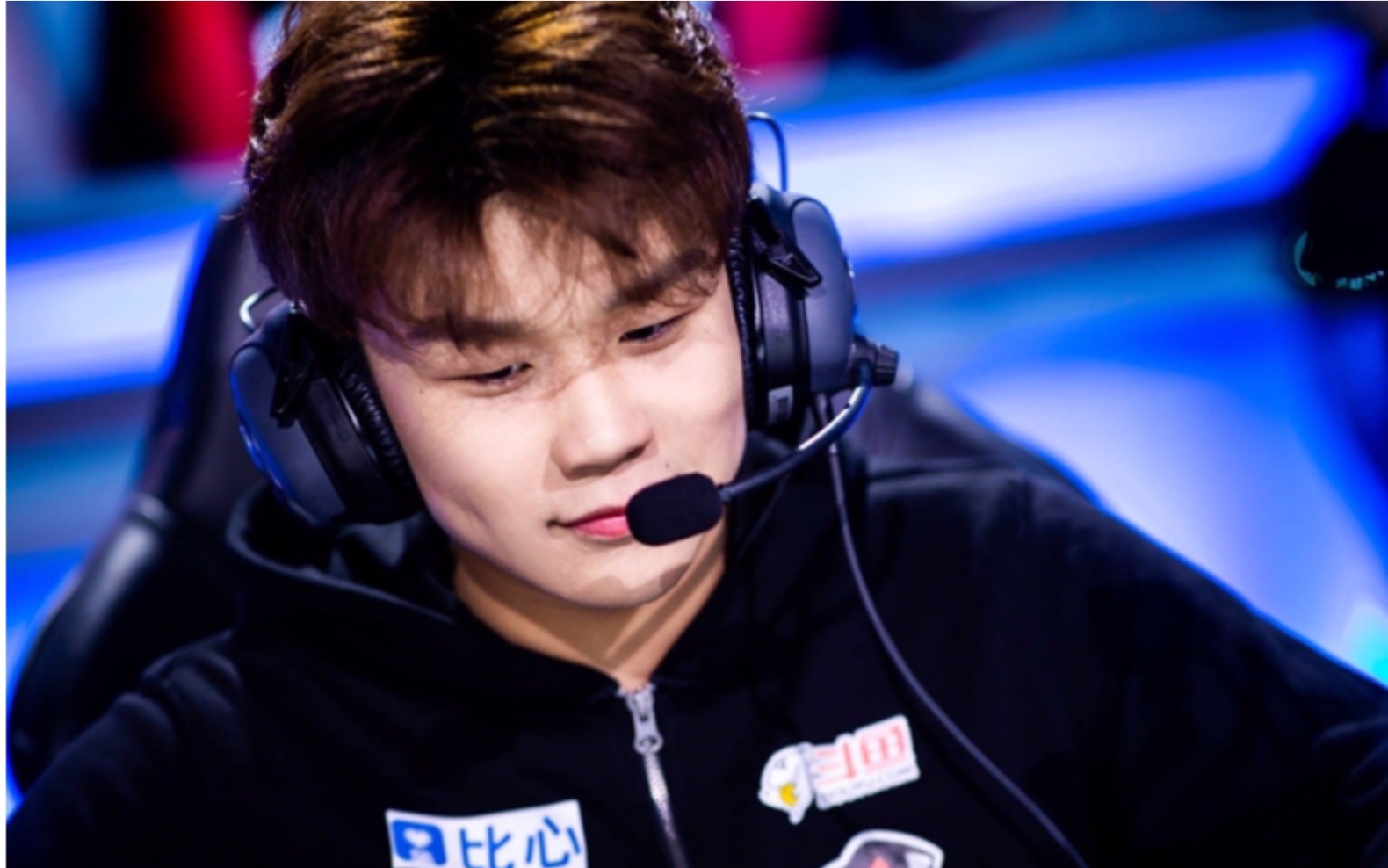 【dyg小义】2020.10.08斗鱼蹭播之与清清萧玦三排(下半场)