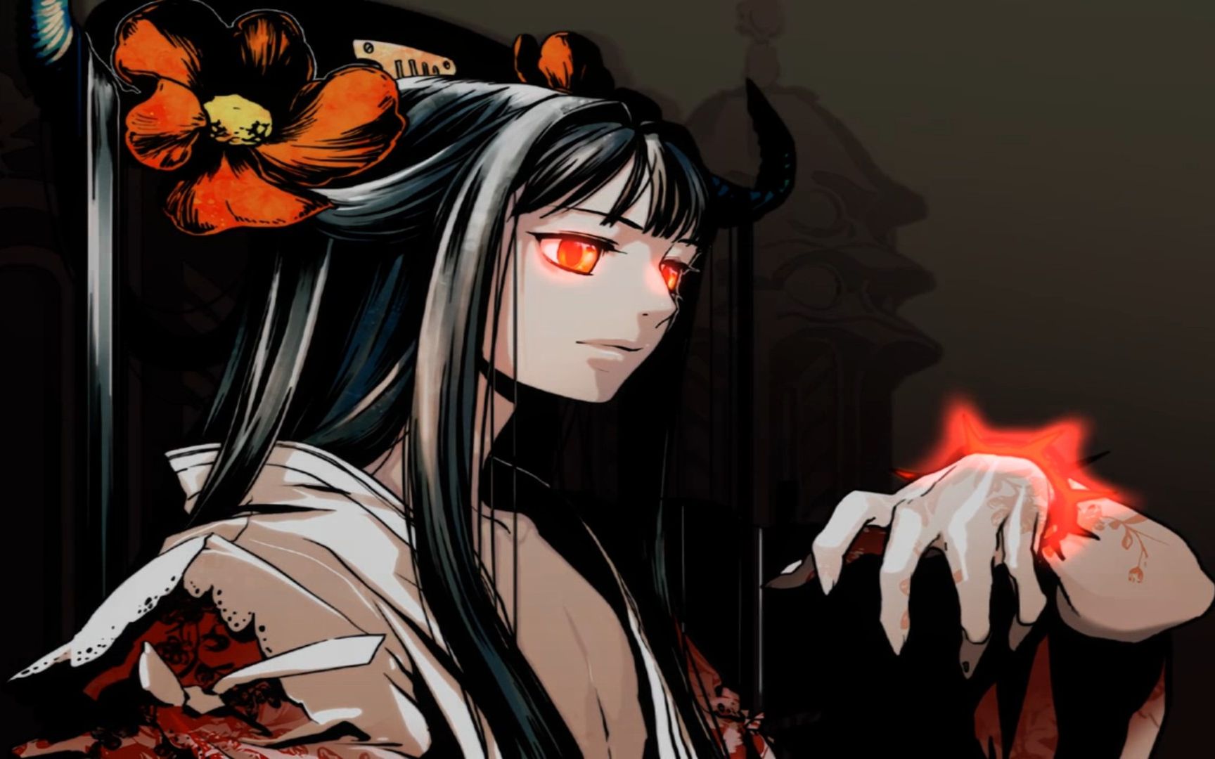 djmax respect v-nightmare. sc 8b. 错失全连的良机.