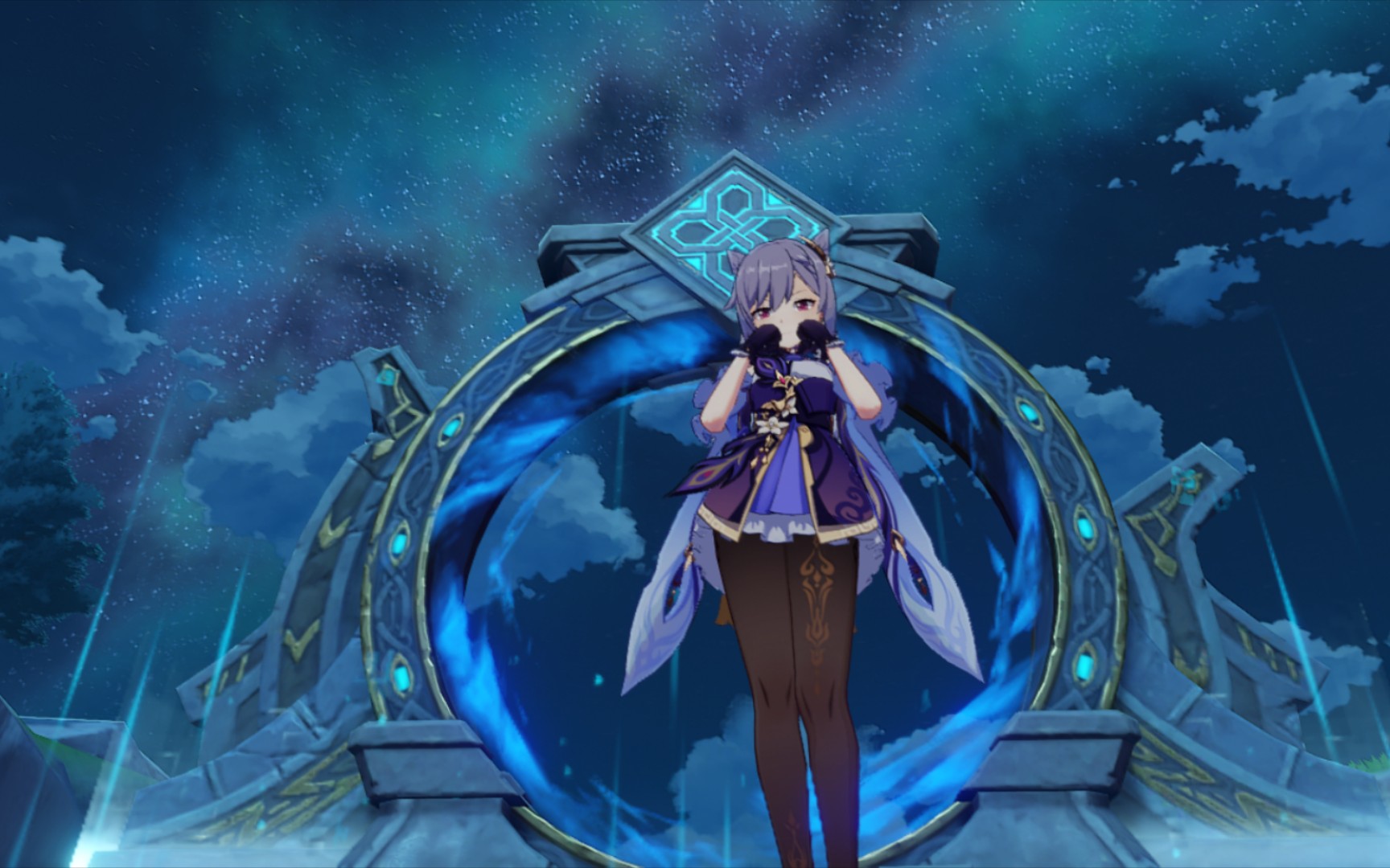 0770`_原神