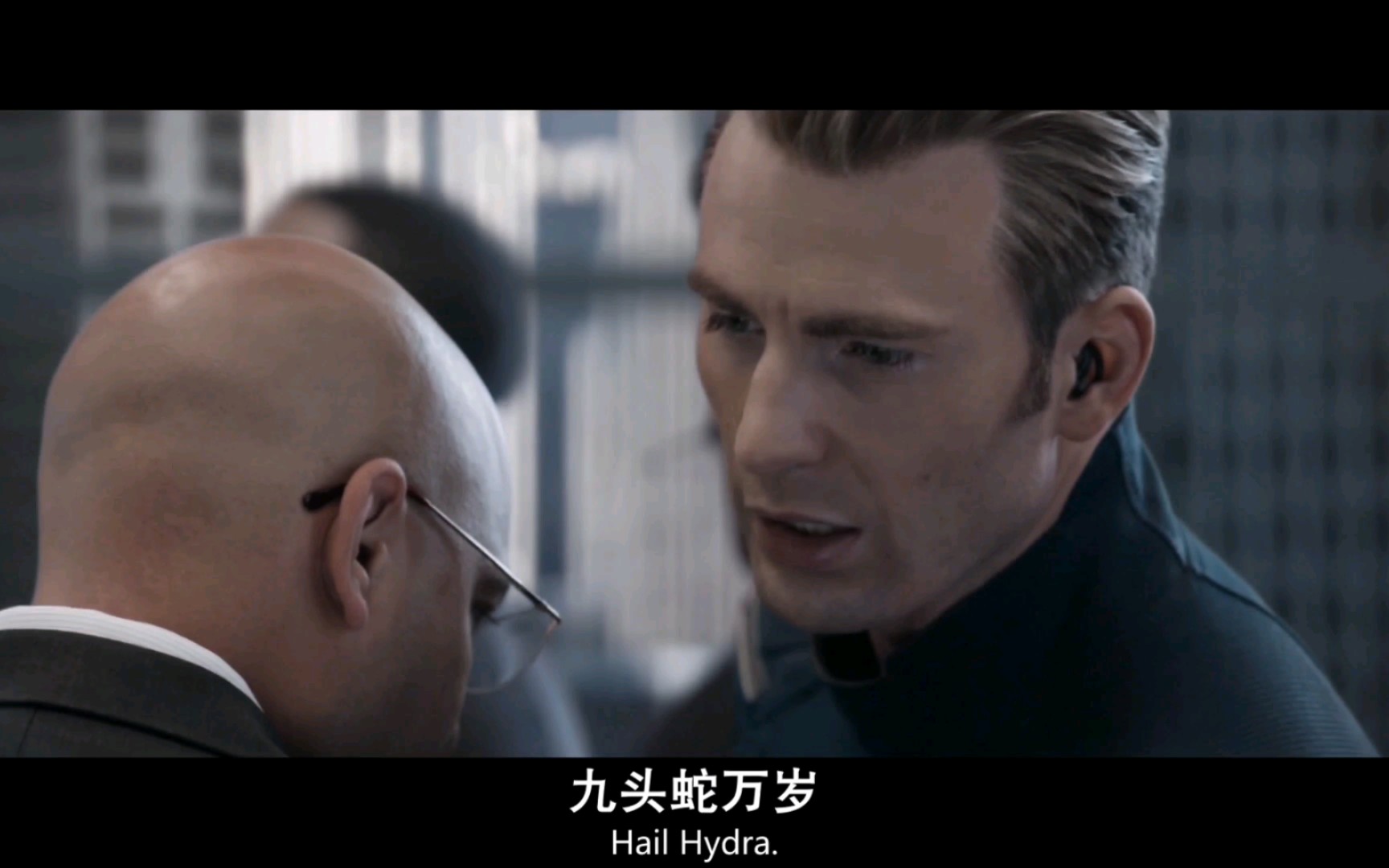 哔哩哔哩_bilibili