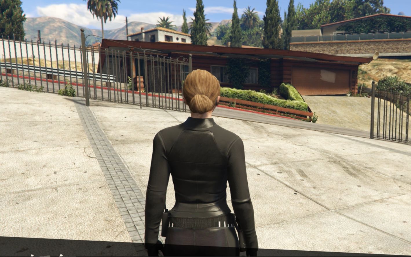 2023-7-24 马丁·马德拉索 联系人任务 ①