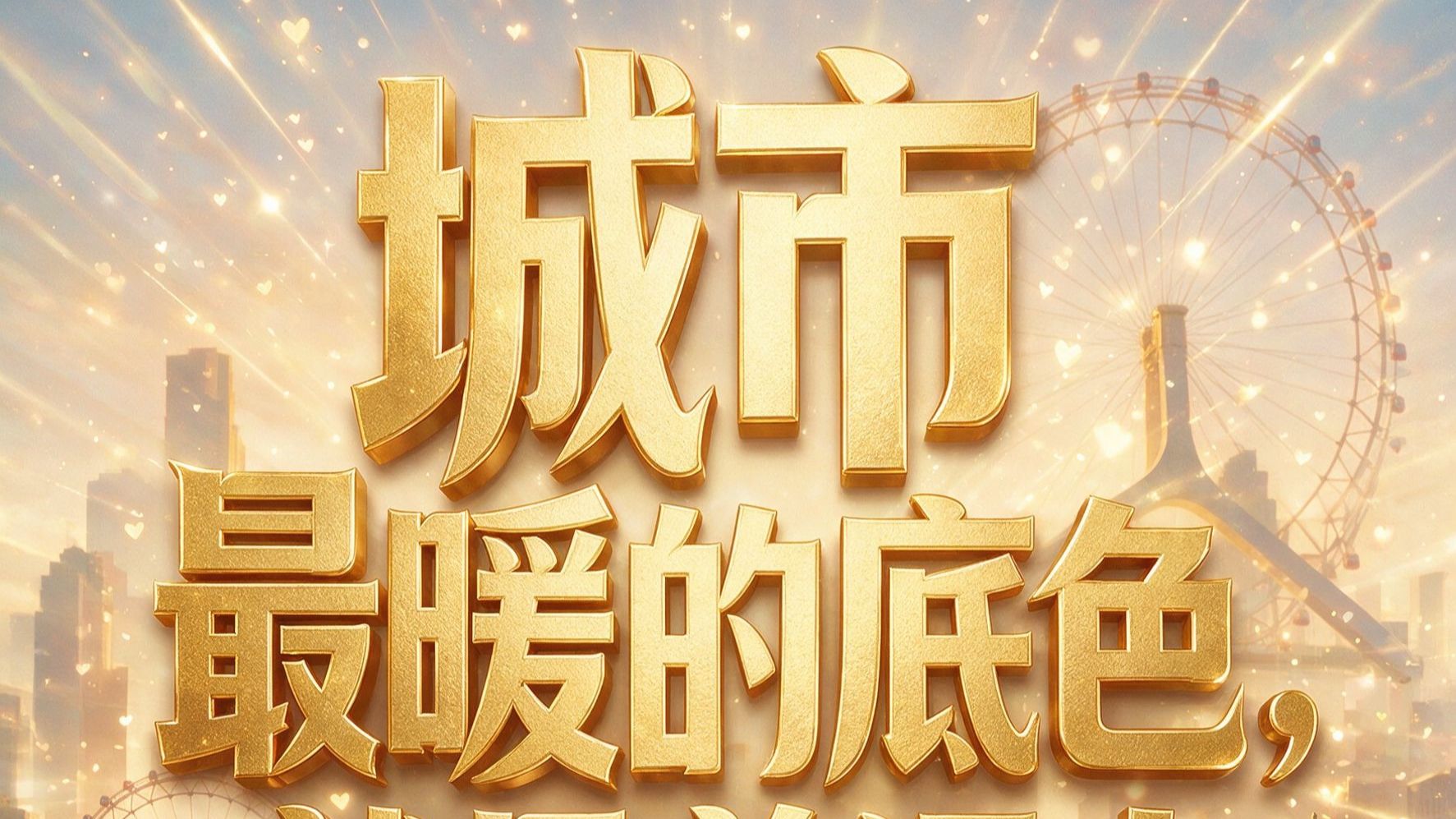天津这位司机，把公交车开成了“侦察车”🔍