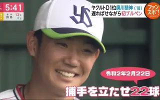 能年岭奈 哔哩哔哩 Bilibili