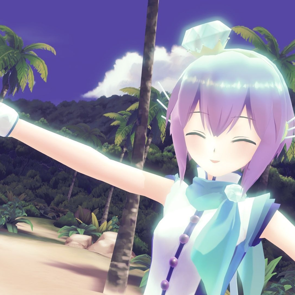 ˗ˏˋ 白雨蒼空@断捨離中ページ ˎˊ˗ 🧠 #さよならを教えて #对你说再见