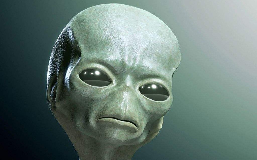 [美国.太空.外星文明.探索.nasa.生肉].神秘而动荡的星系演化史.480p