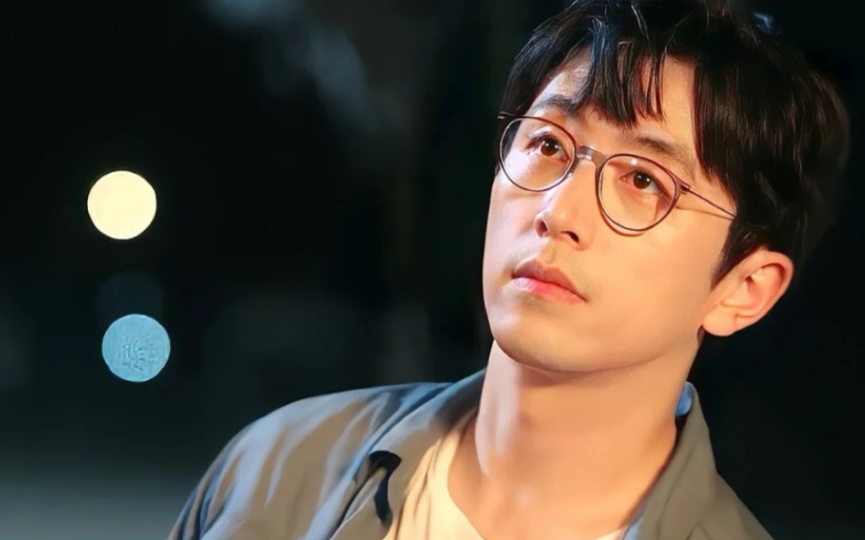 白客救你一万次貌美修狗