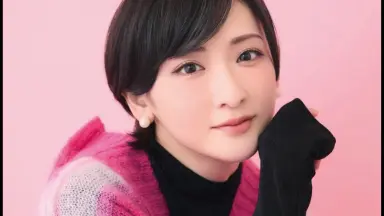 生駒里奈/-哔哩哔哩_Bilibili