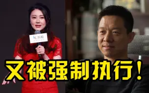 Download Video: 再被强制执行！贾跃亭被执行总金额超41亿