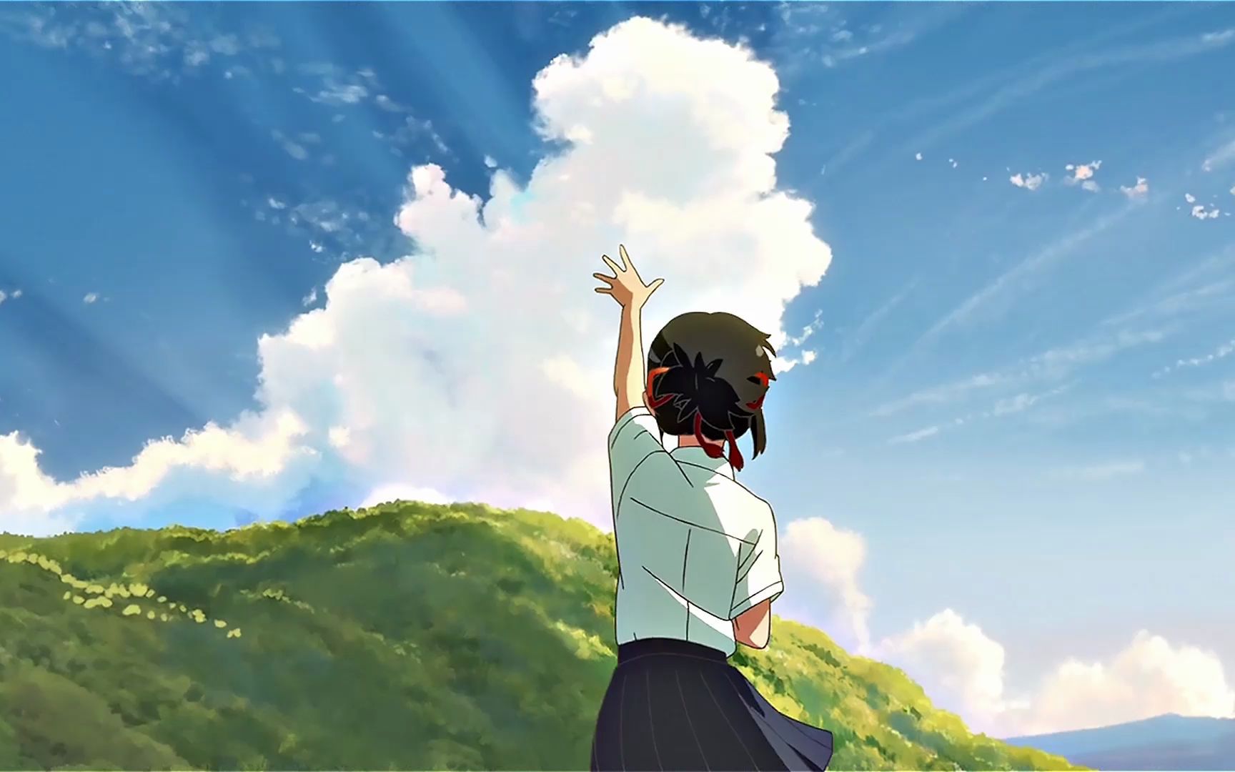 跟我一起伸手进入二次元bgmsakurar3hab