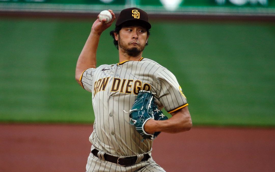 国联20210423圣迭戈教士洛杉矶道奇