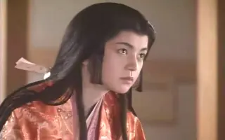 浅井 哔哩哔哩 Bilibili