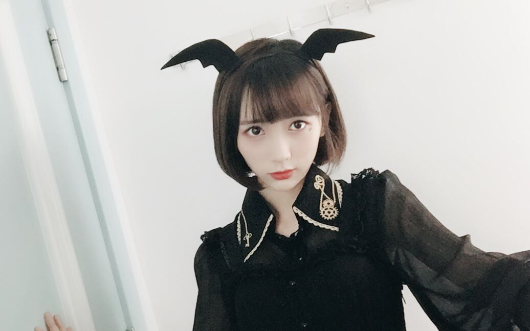 【gnz48】小玲玲的电台【徐慧玲 徐楚雯】20190401