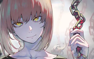 催眠音声 搜索结果 哔哩哔哩 Bilibili