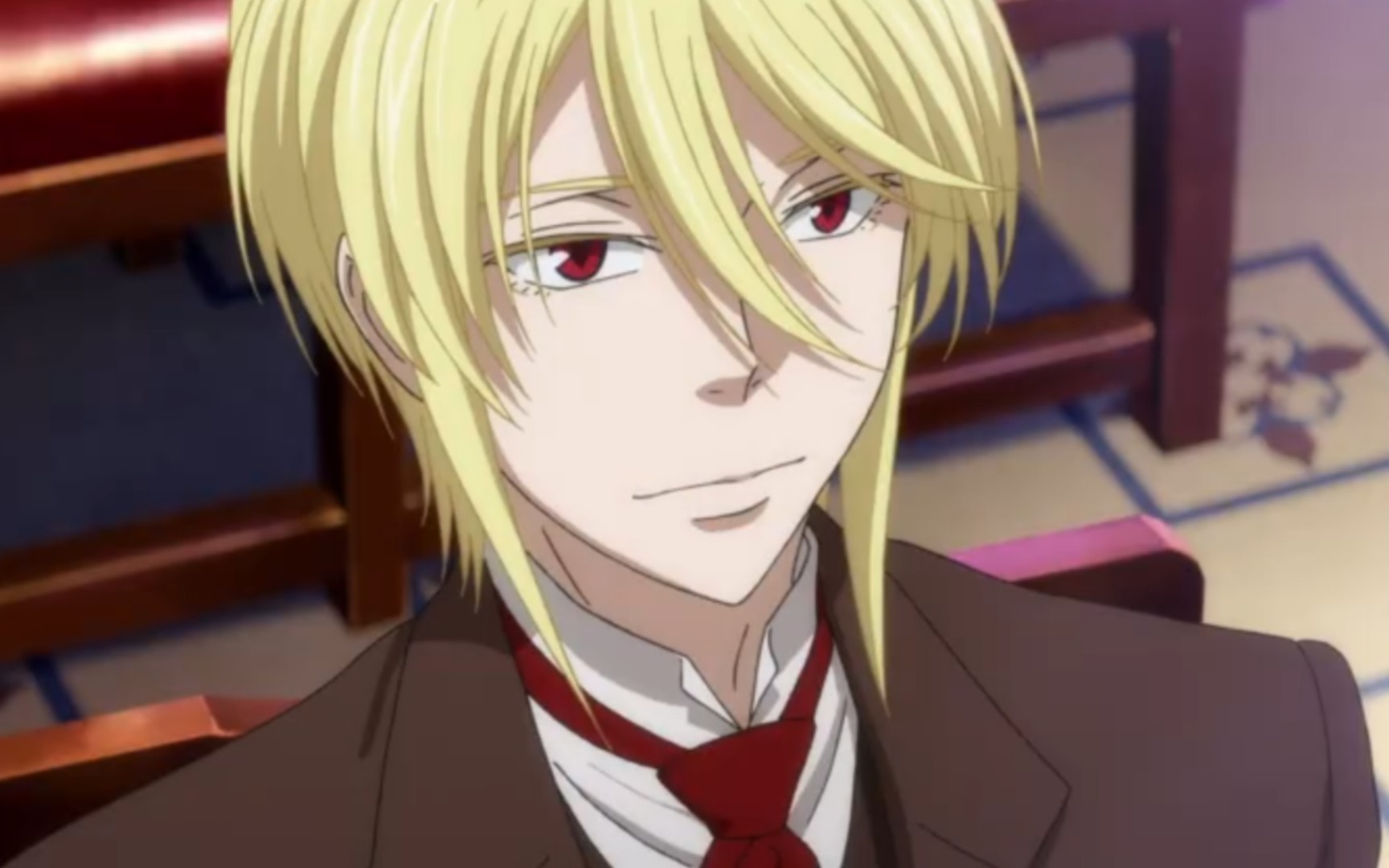 忧国的莫里亚蒂老福特读博失败案例