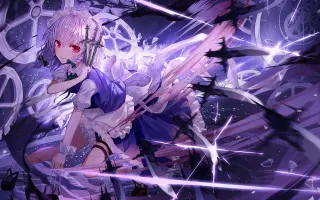 さっきゅんライト 搜索结果 哔哩哔哩 Bilibili さっきゅんライト 搜索结果 哔哩哔哩 Bilibili