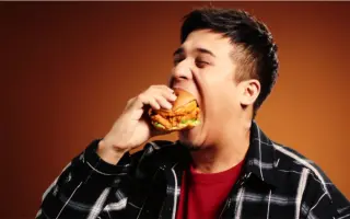 木村昴 哔哩哔哩 Bilibili