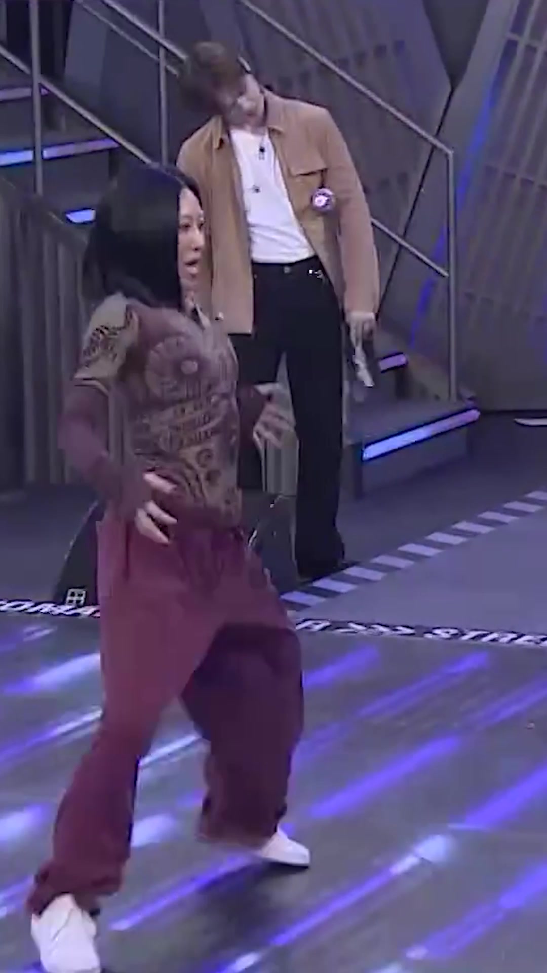 swofa 2一百万liakim未知战斗