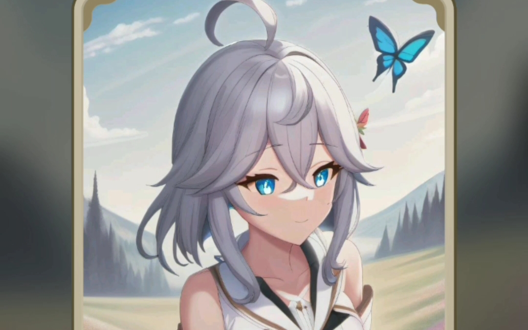 我真的很喜欢苏玖,求求你了官方,把苏玖解封吧.@星野app