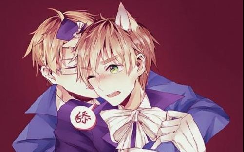 Aph异色英 Www Shianwang Com