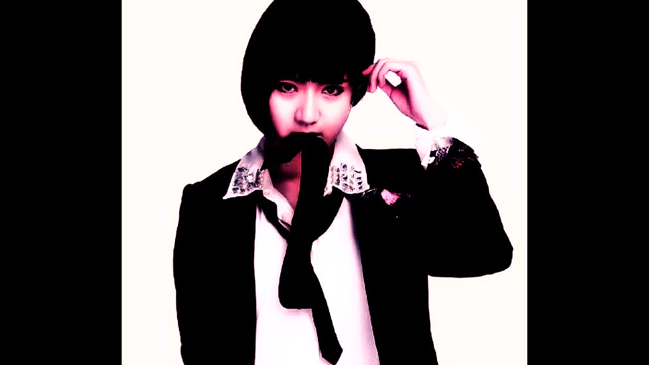 snh48李宇琪dtm混剪