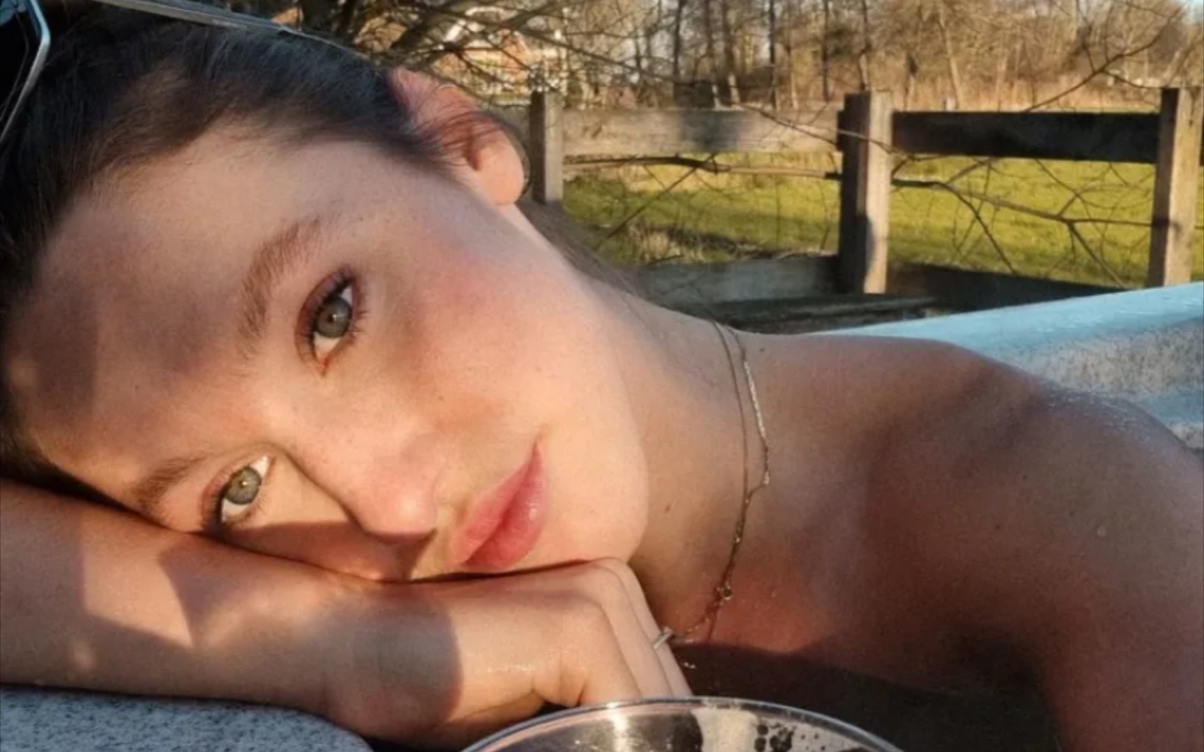 北京冬奥女神566荷兰短道速滑运动员苏珊娜-舒尔廷