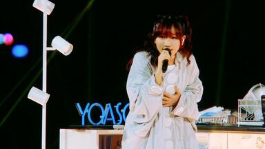 Ayase / Davinci】The Bloom_哔哩哔哩_bilibili