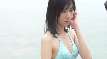 d424540463feeea41c25f94bc2ab82