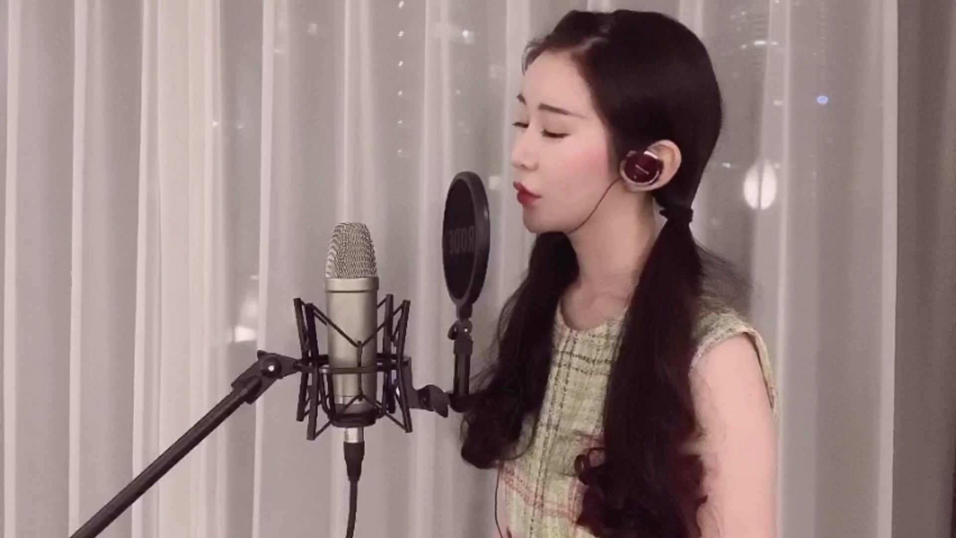 もののけ姫 魔法公主ost(米良美一)_哔哩哔哩 (゜-゜)つロ 干杯~-bili