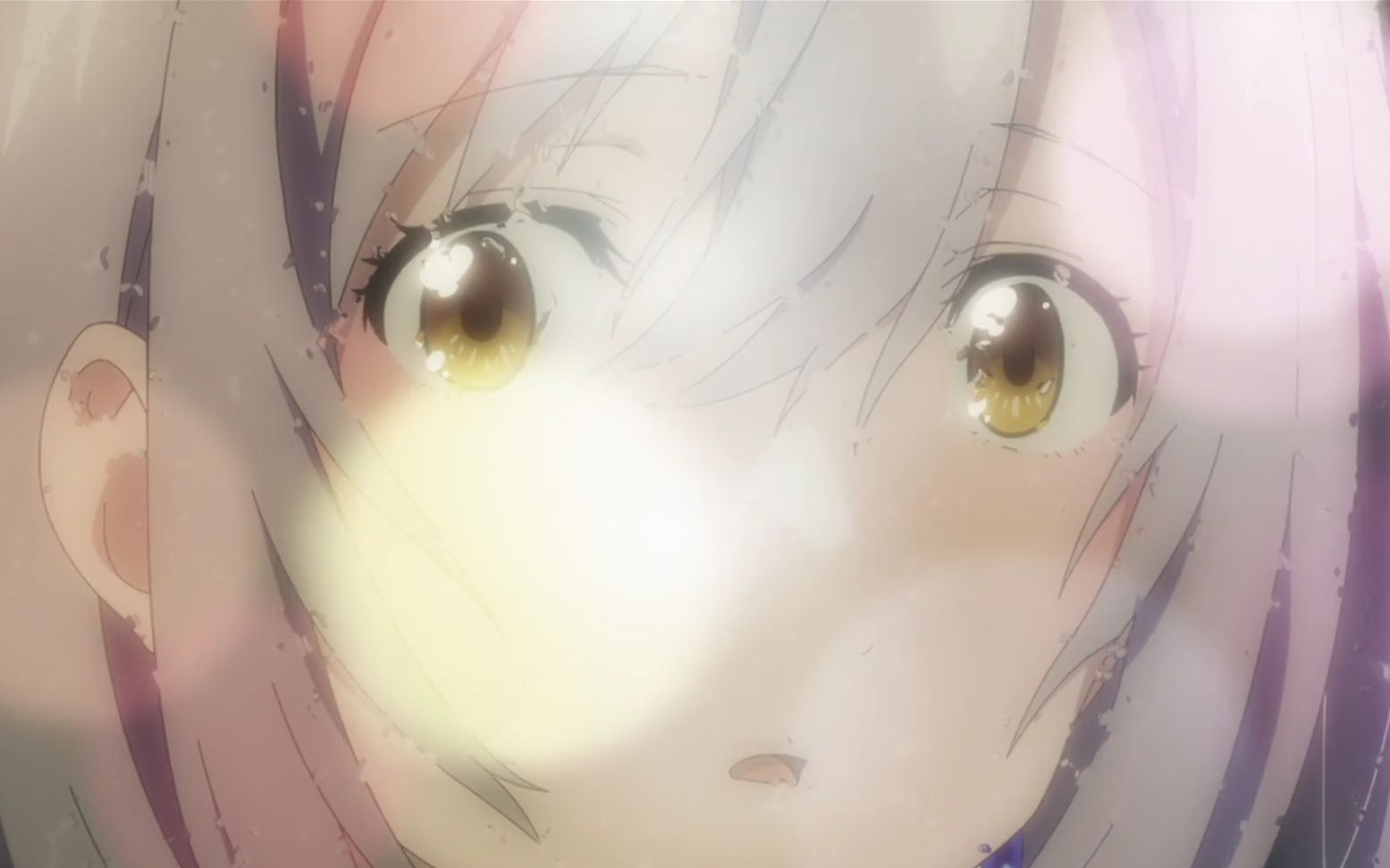 活动  【说好不哭】翻唱——肥宅落泪!今天你恰柠檬了嘛qaq