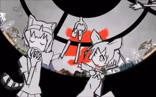 伪物语ed 搜索结果 哔哩哔哩 Bilibili