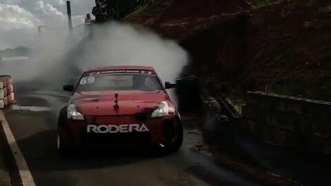 drift car racing videos Trang web cờ bạc trực tuyến lớn nhất Việt Nam,  winbet456.com, đánh nhau với gà trống, bắn cá và baccarat, và giành được  hàng chục triệu giải thưởng