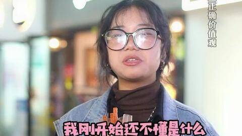小姐姐双十一一下花光两三千 叙述各种踩坑的心路历程 集美们快来看看避个雷 哔哩哔哩 Bilibili
