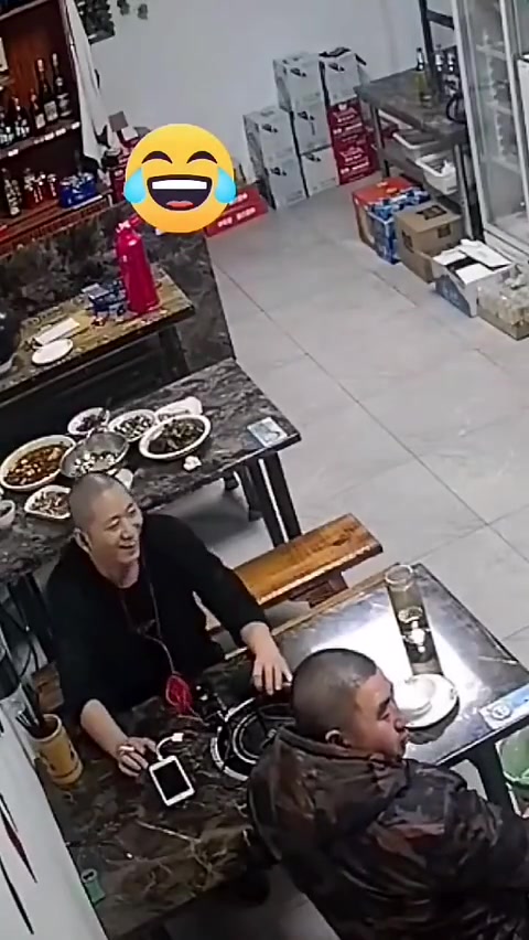 [图]充分说明，男人最看不得女人哭了！