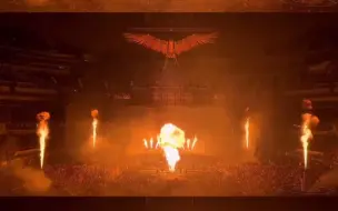 Download Video: ILLENIUM 最新洛杉矶SoFi体育场打碟现场 2024-02-02