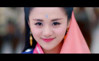 【青部夫妇】【唐青风x阿部察察】 安悦溪 - 红尘客栈 | 电视剧《颤抖