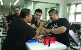 亚洲第一腕力 搜索结果 哔哩哔哩 Bilibili 亚洲第一腕力 搜索结果 哔哩哔哩 Bilibili
