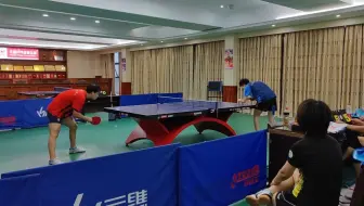 省队对干，暴力