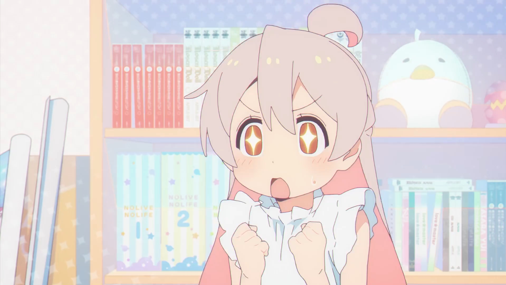 ((7815真寻酱7815))