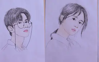 明星画像 搜索结果 哔哩哔哩 Bilibili